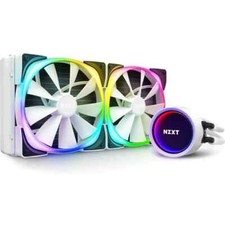NZXT Kraken X63 RGB 280 mm