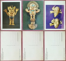 Torino: MOSTRA DEGLI ORI DEL