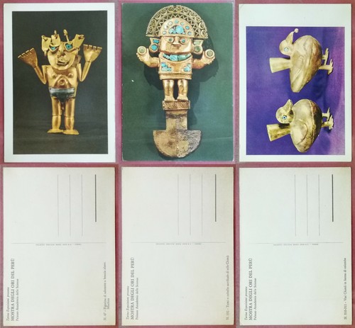 Torino mostra degli ori - mostra, del