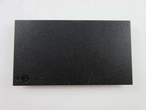 Tapa memoria ram acer - ram,