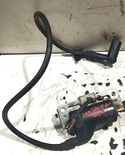 BOBINA PEUGEOT METROPOLIS 400 2014 RICAMBI USATI