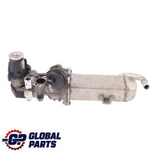 VW Volkswagen Golf 6 1.6 TDI