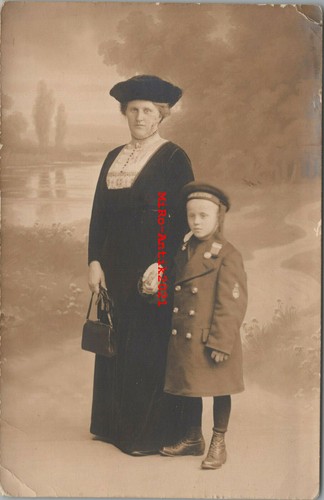 Foto prima guerra mondiale - foto,,