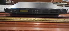 Korg expander roland u110 - , +