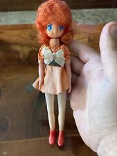 Bia La Sfida Della Magia Bambola