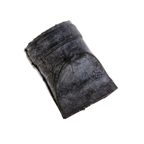 Valvola scarico condensa frigo - valvola,