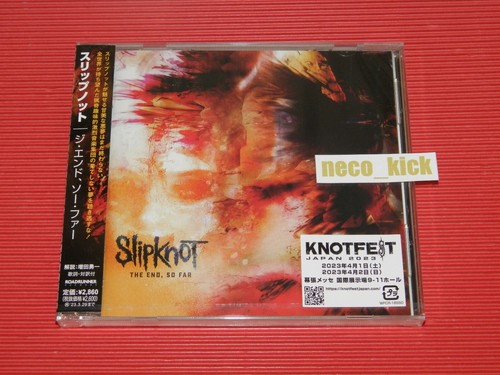 4bt 2022 slipknot - ,, so