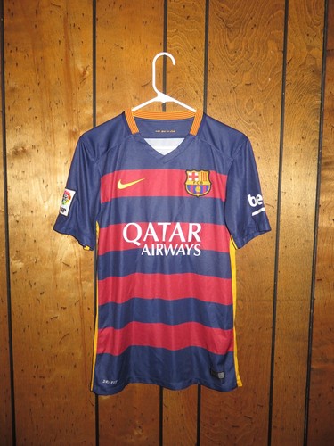 Autentica maglia originale