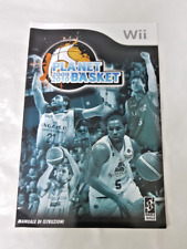 MANUALE ISTRUZIONI ITALIANO DI