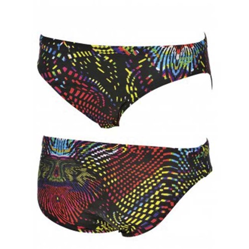 Arena 000734 100multicolor - arena,