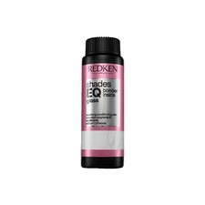 Redken Shades EQ Gloss 03V