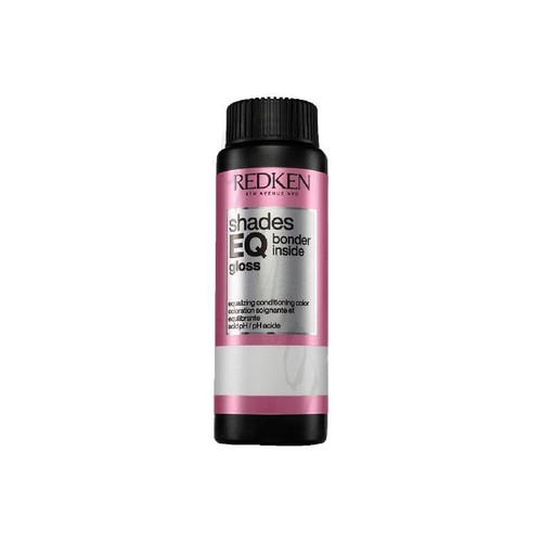 Redken shades gloss 03v - redken, eq