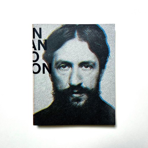 Mondrian evoluzione - mondrian,