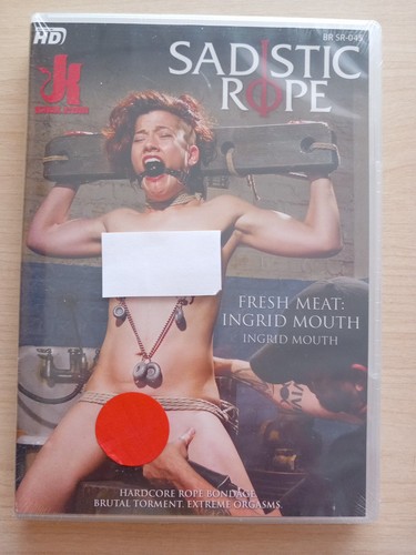 Dvd film hot - film,