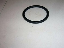Oring ovalizzato pompa - ovalizzato,