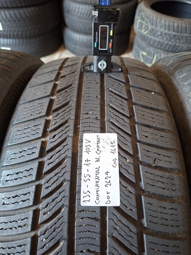 Pneumatici 235 55r17 103 - pneumatici, 235/55r17