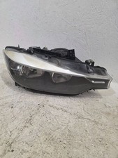 Faro proiettore anteriore