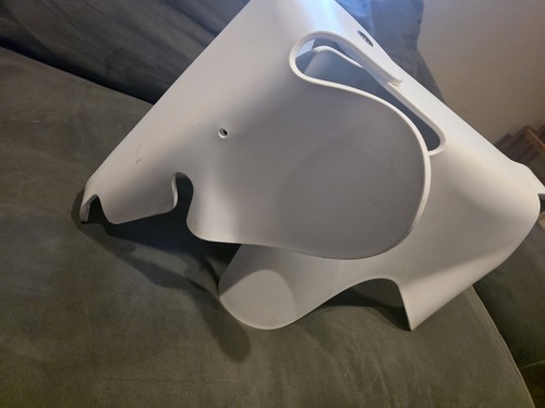 Vitra eames elephant large - vitra,