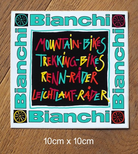 Adesivi bianchi sticker - adesivi,