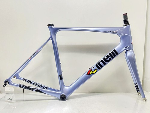 Used cinelli very - cinelli,