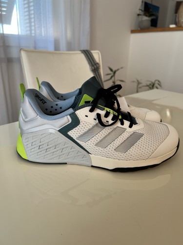 Sneakers adidas dropset - adidas,