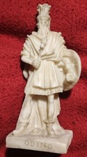 Statuina collezione - statuina,