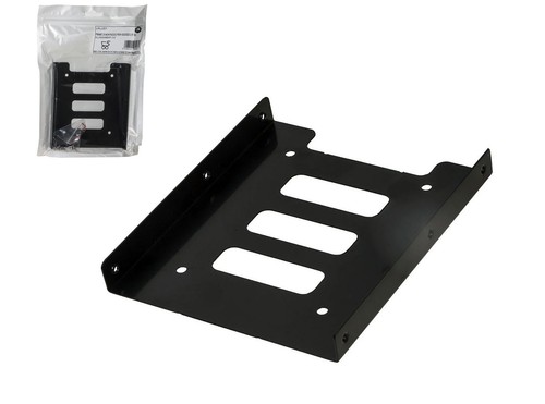 Ssd adapter supporto - ssd,