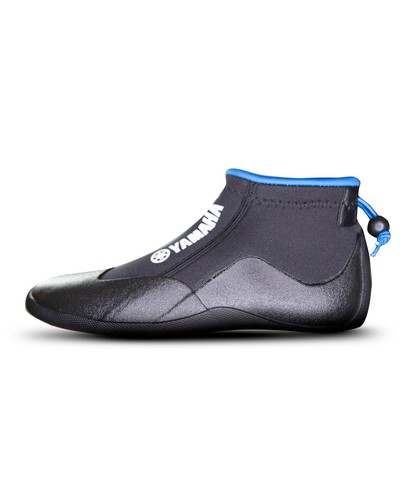 Yamaha scarpe per moto - yamaha,