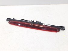 FARO FRENANTE CENTRALE GENUINO