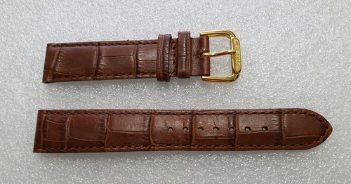 Cinturino orologio seiko - cinturino,
