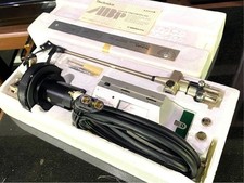 Technics EPA-500 [ EPA-A501H