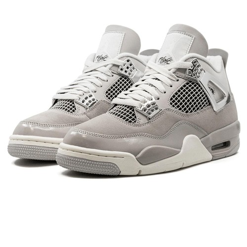 Nike air jordan retro - nike,