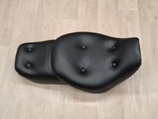 Sella (Seat) Yamaha XV 1100