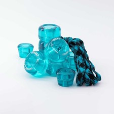 Confezione Rinfresco Pattini a