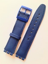 Swatch: Fascia Braccio pelle