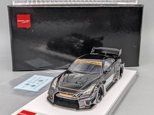 Eidolon Make Up 1:43 Liberty