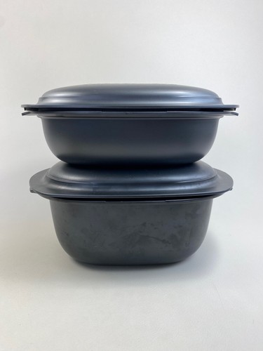 Tupperware ultra plus - 2, +