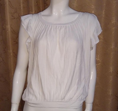 Camicia donna patrizia - camicia,