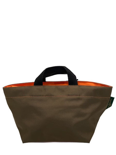Herve chapelier borsa forma - a,