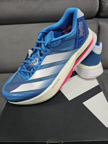 Scarpe corsa adidas adizero - scarpe, da