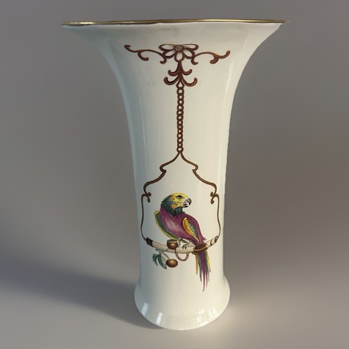 Vaso vintage italiano stile