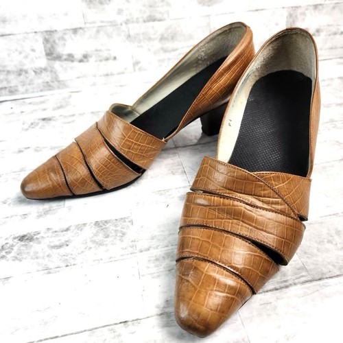 Decolte yves saint laurent ysl - yves,
