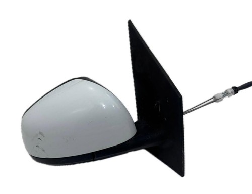 Specchietto specchio - specchietto,
