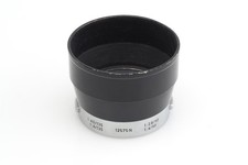 Leitz Leica Paraluce 12575N