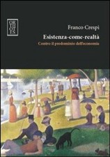Libri franco crespi - libri,