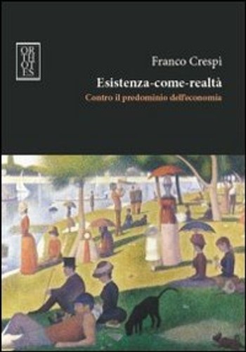 Libri franco crespi - franco,