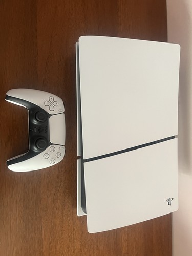 Sony ps5 blu ray edition - blu-ray,