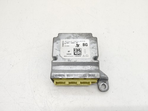 Centralina airbag per - per, ford