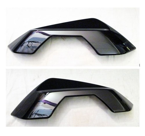 Suzuki gsx 1000 gx set - gt,