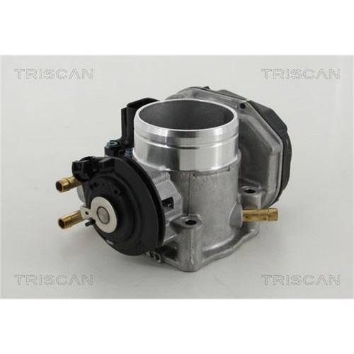 Tappo farfallato triscan per - triscan,